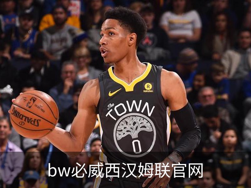 bw必威西汉姆联官网简介